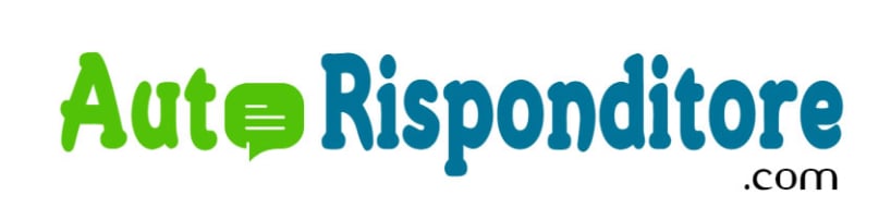 Autorisponditore per invio automatico sequenza email